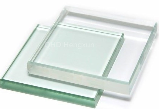 Tempered Glass 5mm 6mm 8mm