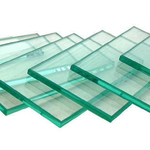 Toughened glass 6mm 8mm 10mm 12mm